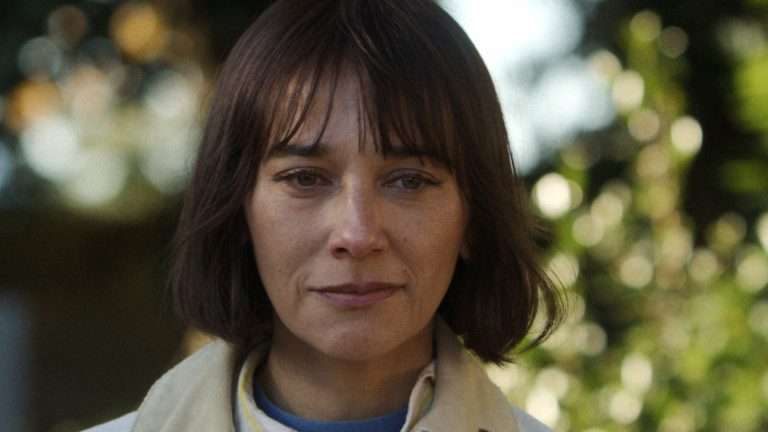 Sunny (Season 1): Review, Recap & Ending Explained – Is Masa dead?