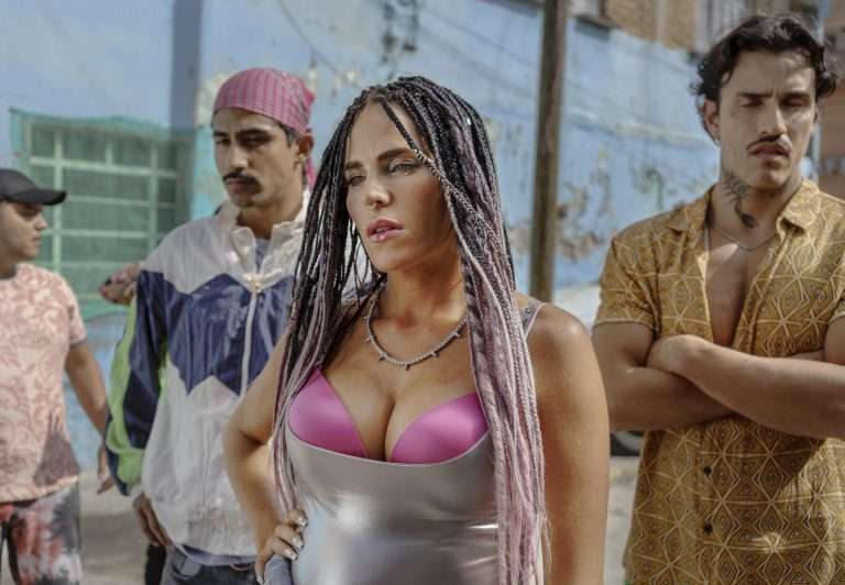 Technoboys (2024) Movie Ending Explained: Will the ‘Technoboys’ Band Reunite for Good?