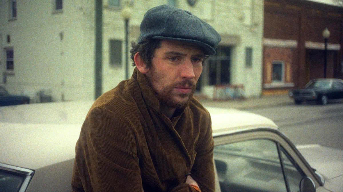 The Mastermind (2025) The Best Josh O'Connor Movie Performances, Ranked