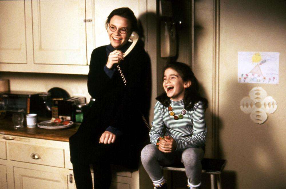 This Is My Life (1992)