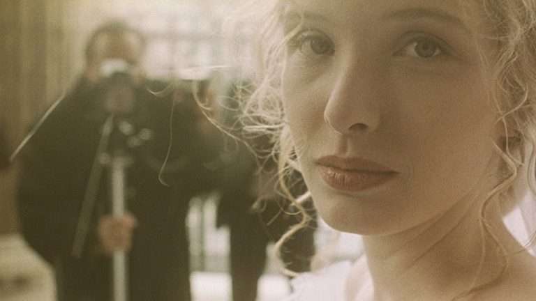 All Krzysztof Kieślowski Feature Films, Ranked