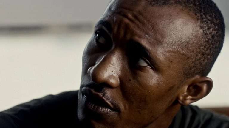 Tokunbo (2024) Movie Ending Explained: Can Tokunbo Build a New Life after His Dark Past?