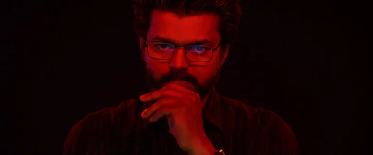 The Greatest of All Time (GOAT, 2024) Movie Review: A Vijay Celebration, Filled to the Gills, For Better and Worse