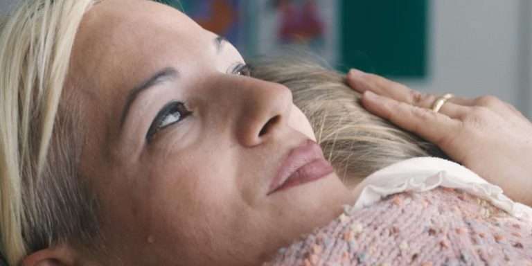 Vittoria (2024) ‘Venice’ Movie Review: An Earnest, Deeply Moving Account of a Mother’s Adoption Journey
