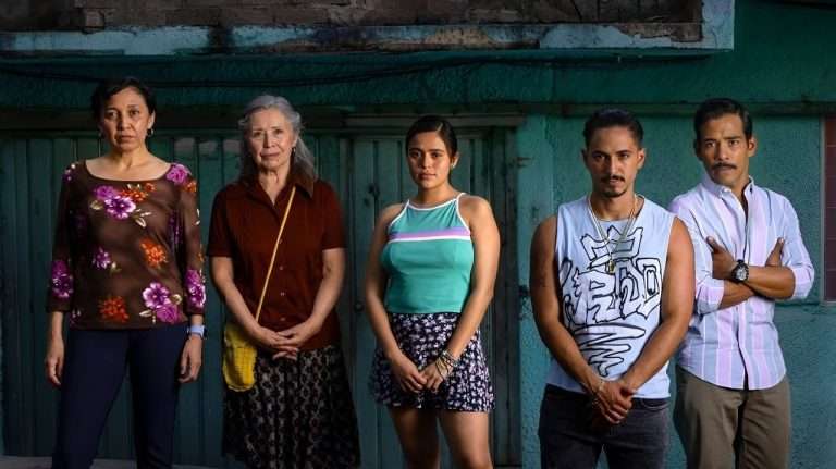 We Were Kings (Los Reyes de Oriente, 2024)’Netflix’ Review, Recap & Ending Explained – Can Javo Find Redemption, or Will His Past Destroy Him?