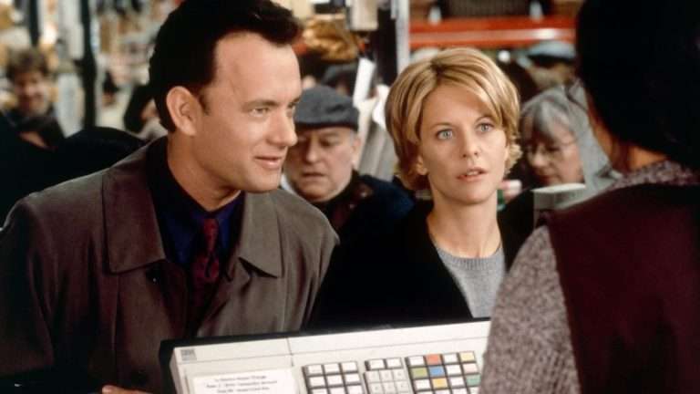 10 Best Movies Written and/or Directed by Nora Ephron