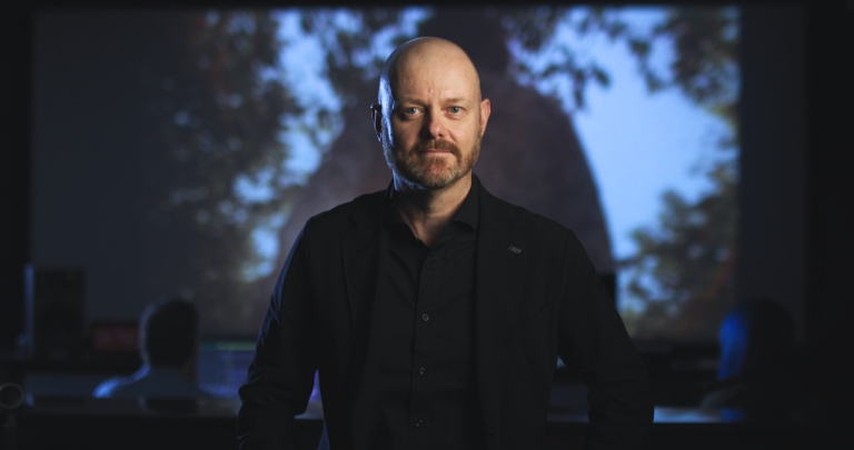 68th BFI London Film Festival (2024): Meet the Powerhouse Jury Shaping Cinema’s Future