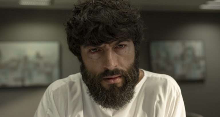 The Last Night at Tremore Beach ‘Netflix’ Miniseries Review, Recap & Ending Explained:  Does Alex Escape His Fate or Rewrite It?