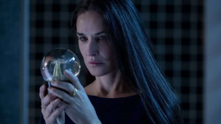 14 Interesting Facts About ‘The Substance’ That You Didn’t Know