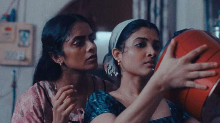 “All We Imagine as Light” will be the Opening Film at the 2024 MAMI Mumbai Film Festival