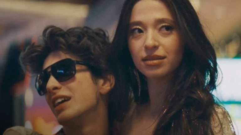 “Anora,” the winner of the 2024 Cannes Palme d’Or, will close the MAMI Mumbai Film Festival 2024