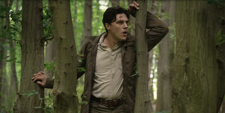 7 Movies To Watch If You Liked ‘Don’t Move’ on Netflix