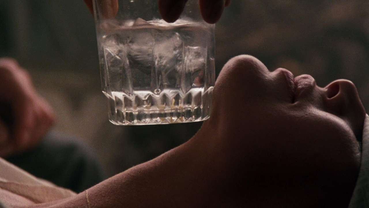 9 1/2 Weeks (1986)