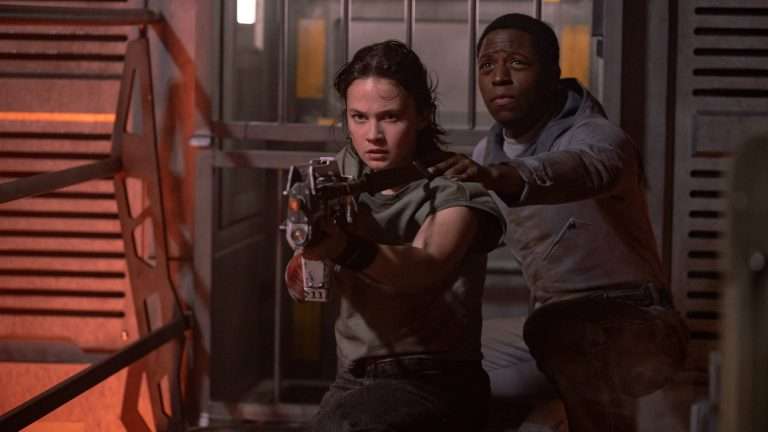 ‘Alien Romulus’: Complete Cast & Characters Guide of the New Film in the Franchise