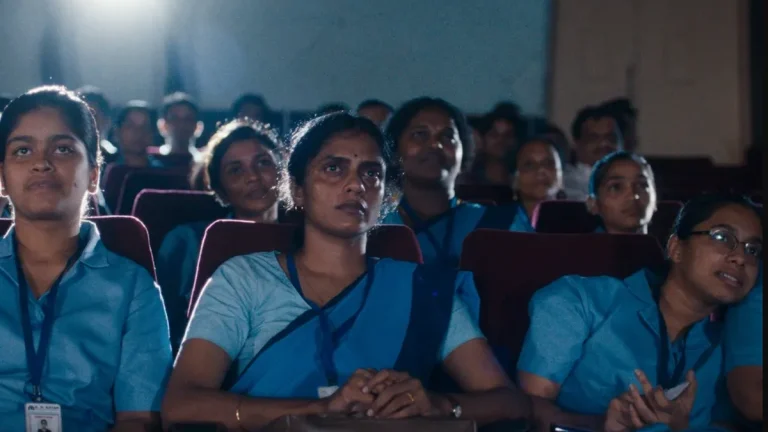 All We Imagine as Light to Open DIFF 2024: Payal Kapadia’s Cannes-Winning Film Takes Center Stage