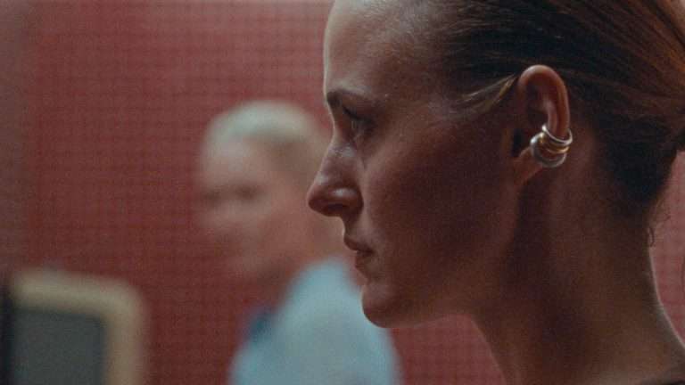 5 Must-See Films with Powerful Female Leads at the 2024 MAMI Festival