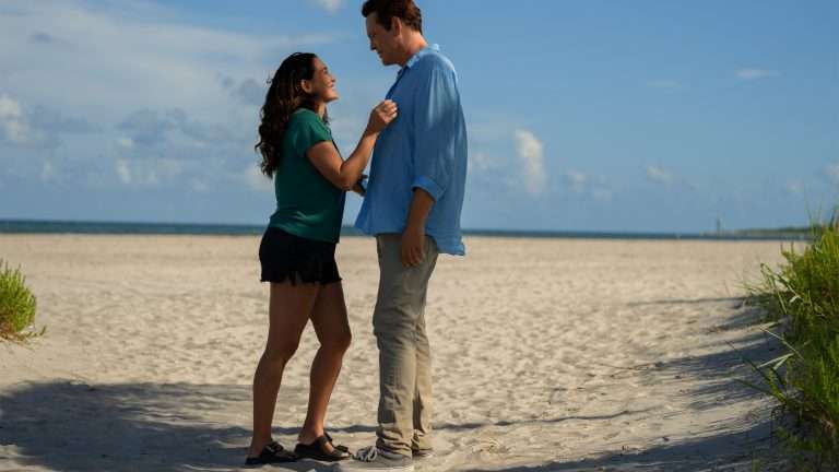 Bad Monkey Episode 9: Recap & Ending Explained – Why doesn’t Yancy leave the island with Rosa?