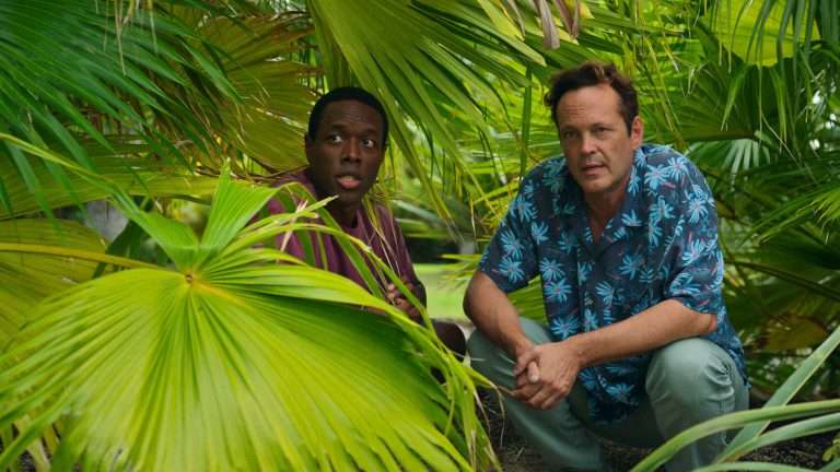 Bad Monkey (Season 1 Finale), Episode 10: Review, Recap & Ending Explained – Is Yancy able to catch Eve?