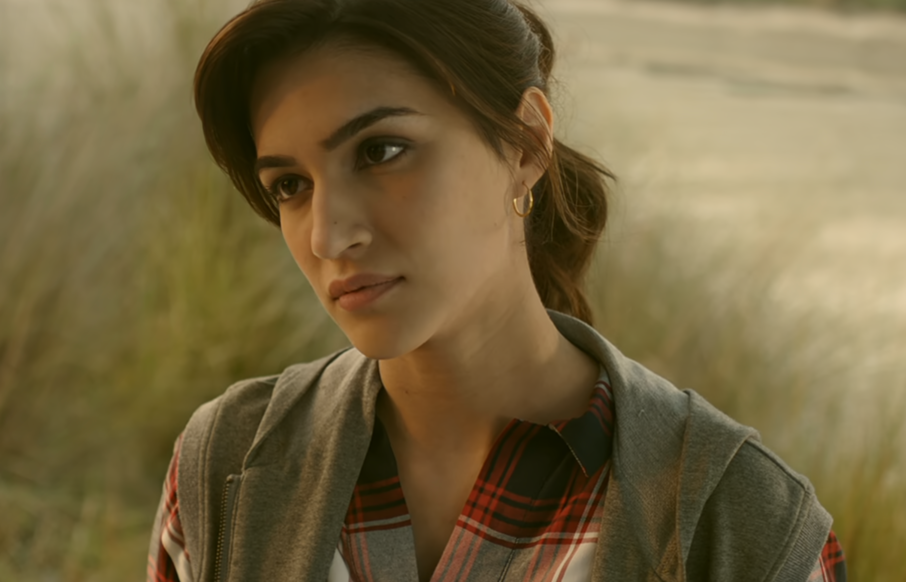 5 Best Kriti Sanon Movies Bareilly Ki Barfi (2017) 