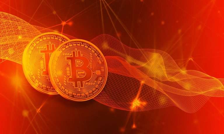 Blockchain: Secure and Profitable Ways to Bet on Cricket