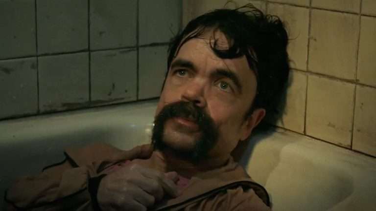 ‘Brothers’ (2024): Complete Cast & Characters Guide of the Prime Video Movie