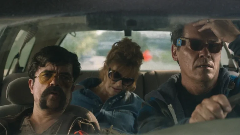 Where to Watch & Stream ‘Brothers (2024)’ Online?: Streaming Release Date Revealed for Josh Brolin & Peter Dinklage Movie
