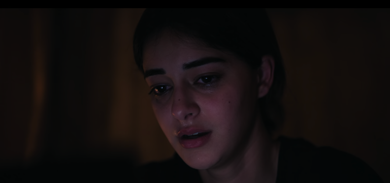 CTRL (2024) ‘Netflix’ Movie Ending Explained: Is Nella responsible for Joe’s death?