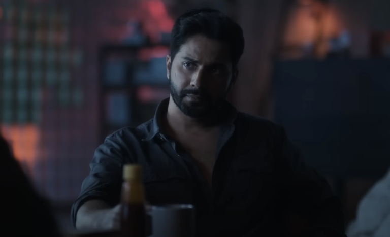 Citadel: Honey Bunny (Season 1) Review, Recap & Ending Explained: Who is after Honey and Bunny?