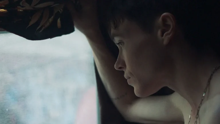 Where to Watch & Stream ‘Close to You’ Online?: Streaming Release Date Revealed for Elliot Page Movie