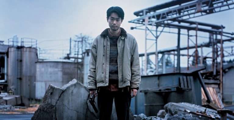 Cloud (Kuraudo, 2024) ‘CIFF’ Movie Review: Kiyoshi Kurosawa’s Minor Con Thriller Takes Scrappy Turns