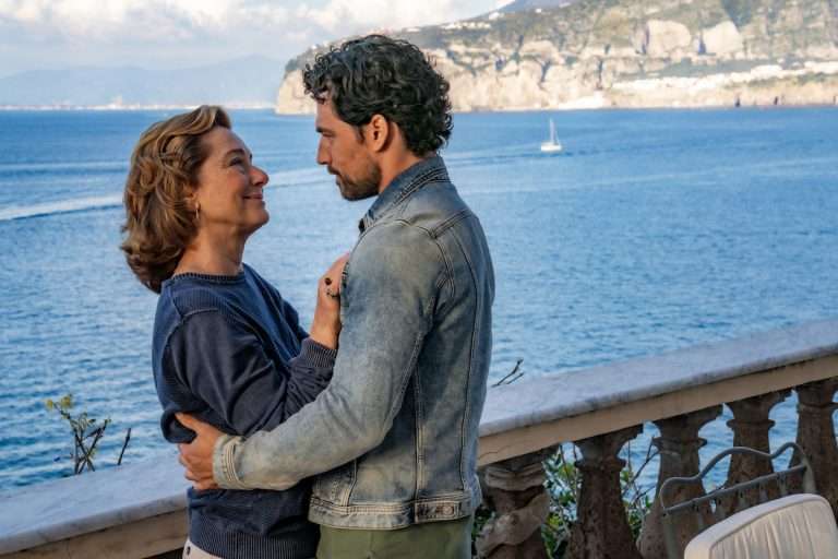 Netflix’s ‘Deceitful Love’: Where Was the Series Shot? – Filming Locations & Other Details