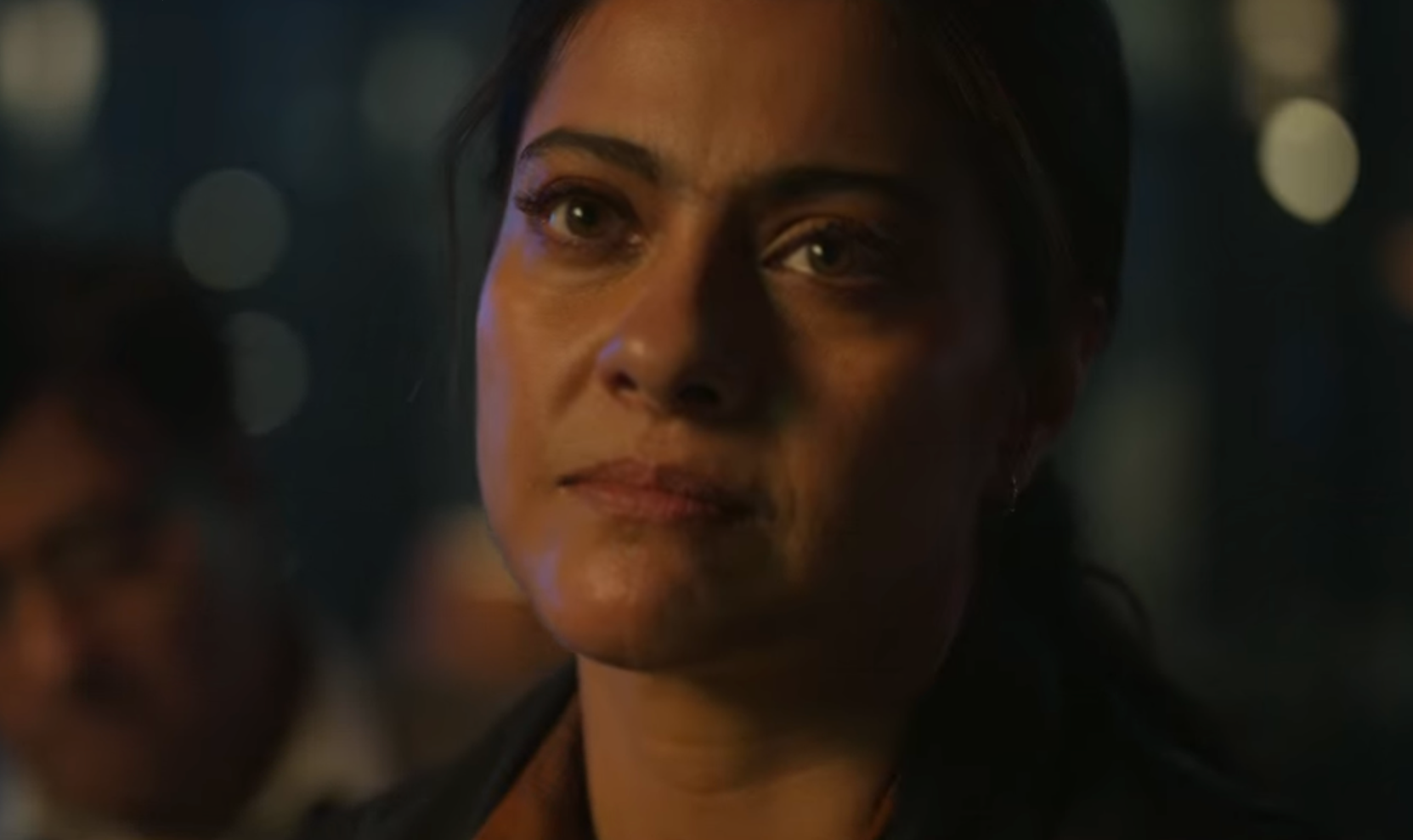 Do Patti (2024) Movie Ending Explained