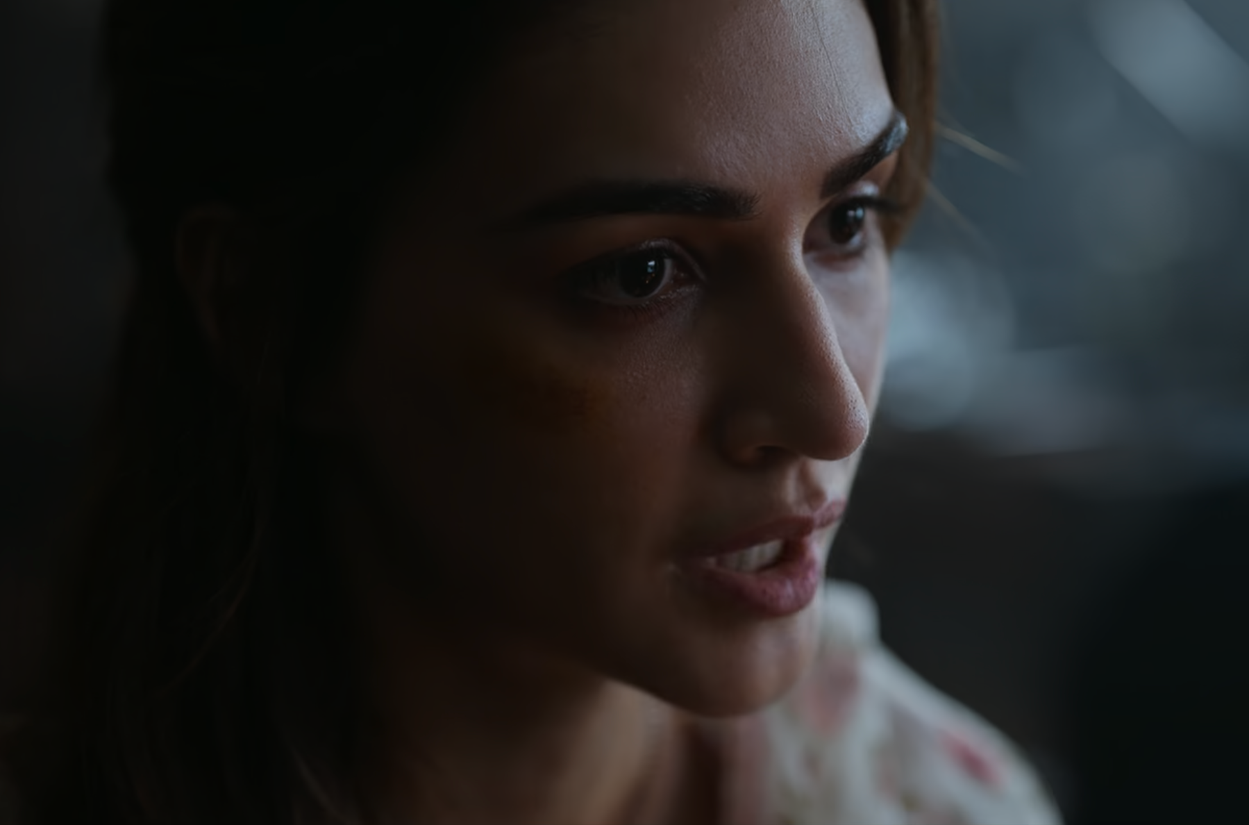 Do Patti (2024) Movie Review