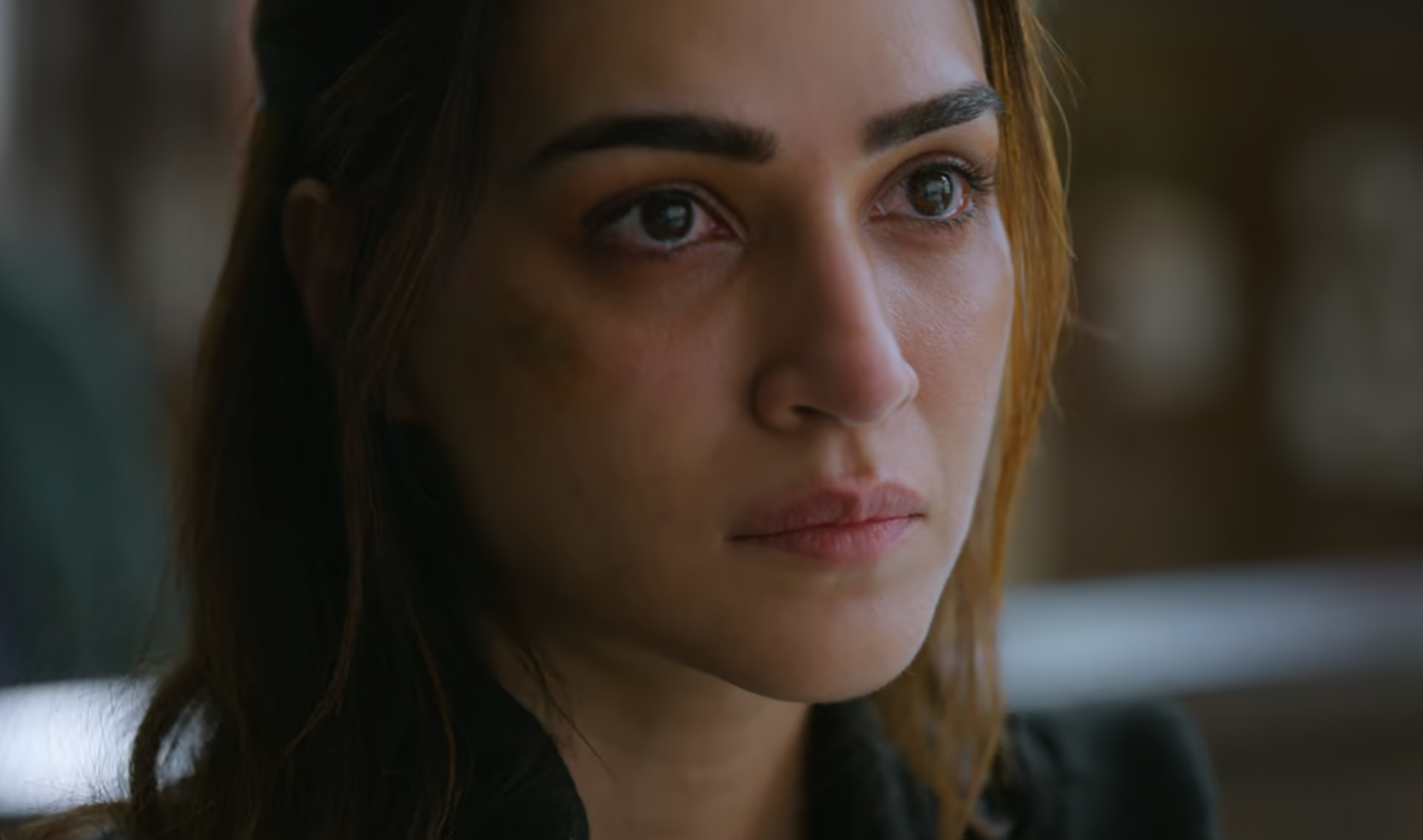 Do Patti (2024)