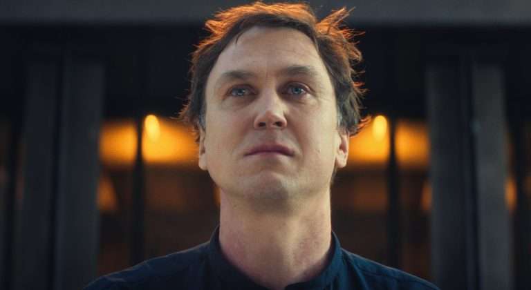Dying (Sterben, 2024) ‘MAMI’ Movie Review: An Unhurried, Detailed Look into the Burden of Living
