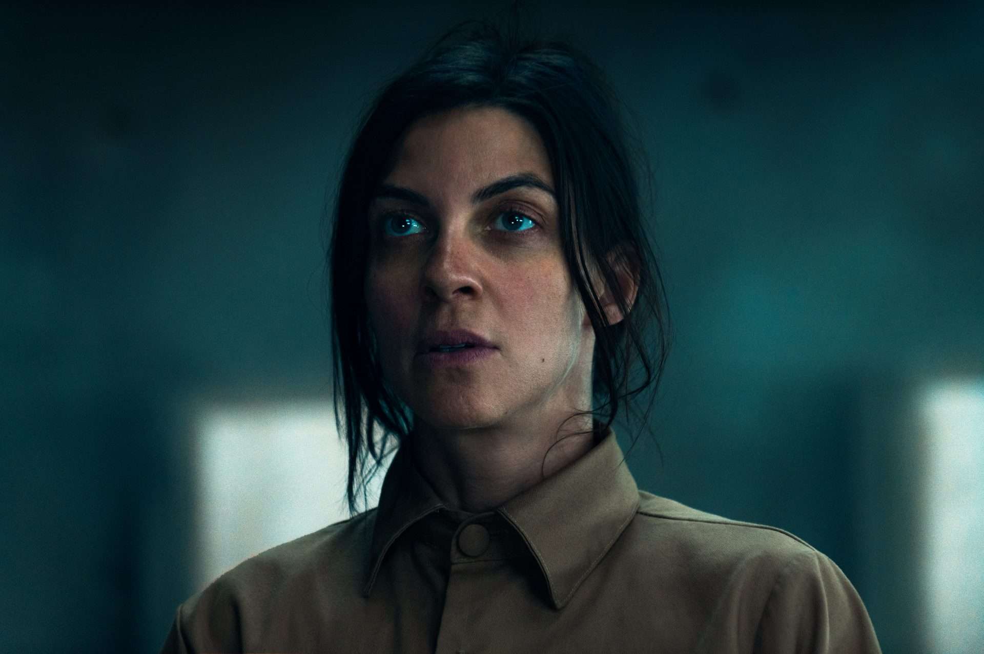 The Platform 2 (El hoyo 2, 2024) 'Netflix' Movie Review