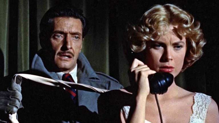Everything Coming to Plex in November 2024