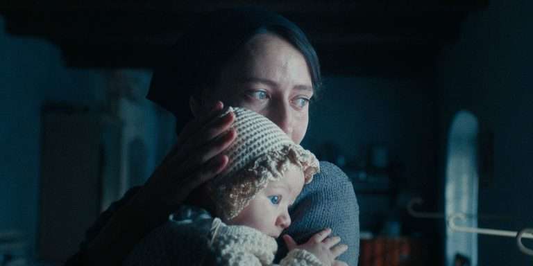 The 2024 Chicago Film Festival: Gold and Silver Hugo Winners Revealed