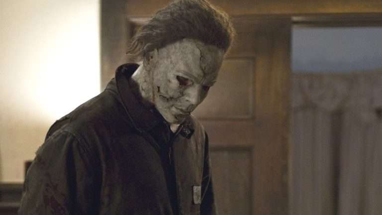 How to Watch the Halloween Movies in Order (Chronological Order and by Release Date)