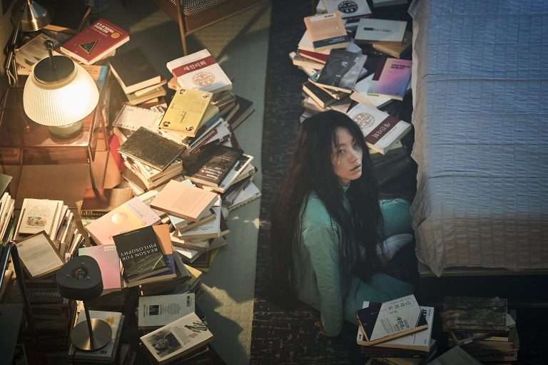 Hellbound (Season 2): Review, Recap & Ending Explained – What Happens to Jin-su After Resurrection?