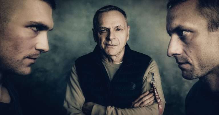 Go Ahead, Brother (Idz przodem, bracie, 2024) ‘Netflix’ Review, Recap & Ending Explained: Can Oskar’s Choices Secure Sylwek’s Future, or Will They Lead Them Both Astray?