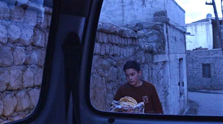 In Retreat (2024) ‘Busan’ Movie Review: Maisam Ali’s Ladakh-set Film Evokes Tender Ache in Homecoming