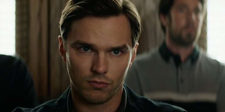 Clint Eastwood’s Juror #2 Set to Close AFI Fest 2024 with World Premiere