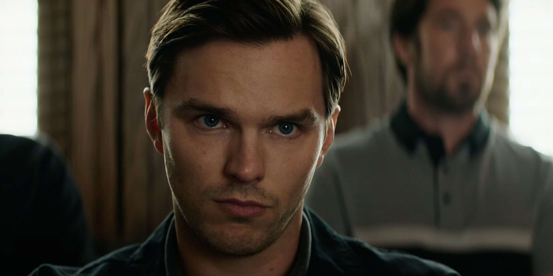 Juror #2 world premiere AFI Fest 2024