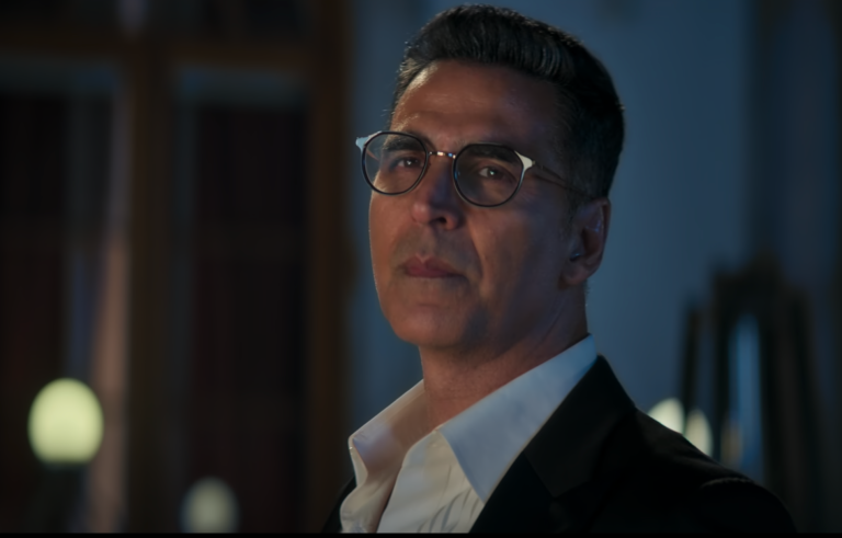 Khel Khel Mein (2024) Movie Ending Explained: How does Rishabh Save Vartika’s Sister’s Marriage?