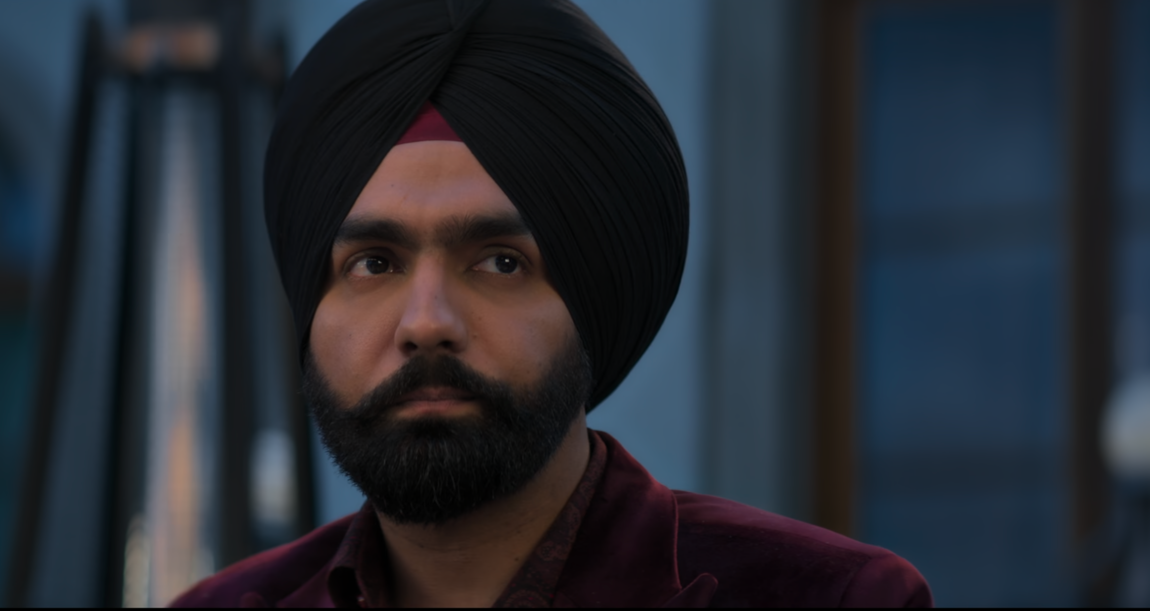 Khel Khel Mein (2024) Movie Ending Explained