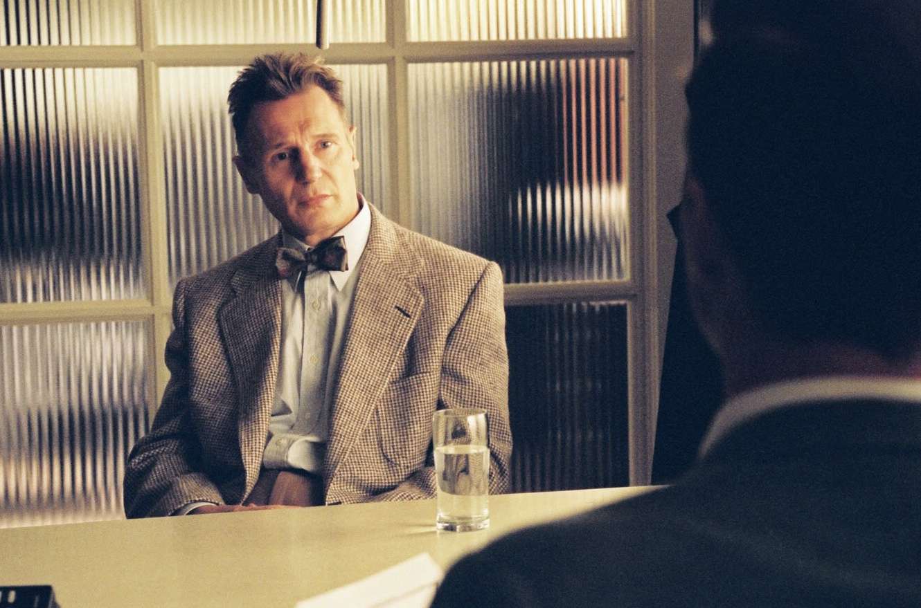 Kinsey (2004)