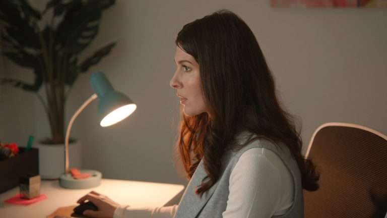 Lies My Babysitter Told (2024) Movie Ending Explained: Can Carnie Rebuild Her Life After Uncovering Nick’s Deadly Betrayal?