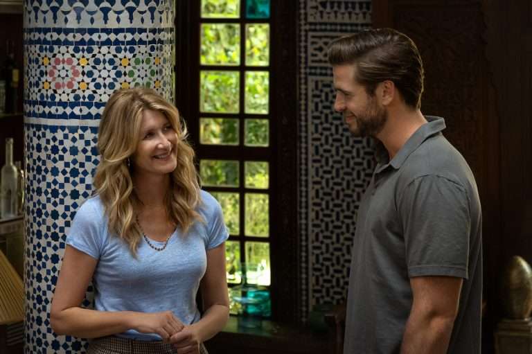 ‘Lonely Planet’: Complete Cast & Characters Guide of the Netflix Movie