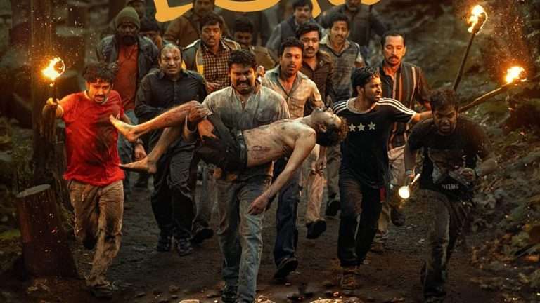 Manjummel Boys (2024) Movie Review: A Tribute To Friendship That Tugs At The Heartstrings